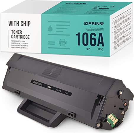 CTO0102-D